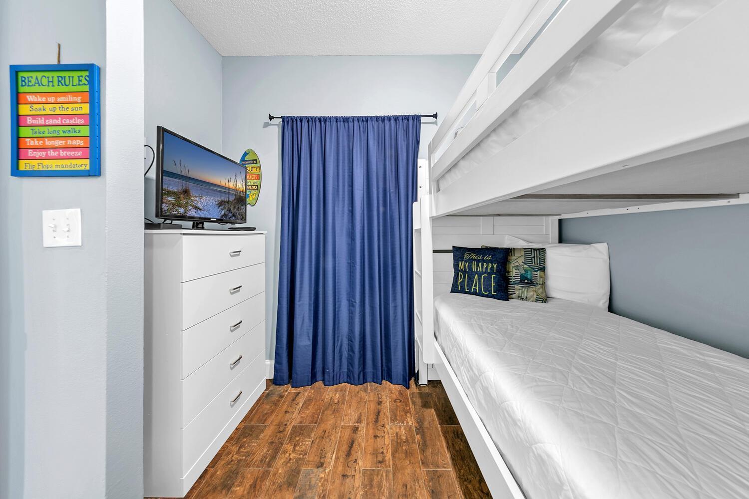 Majestic Beach Towers 1-1803 Panama City Beach Esterno foto