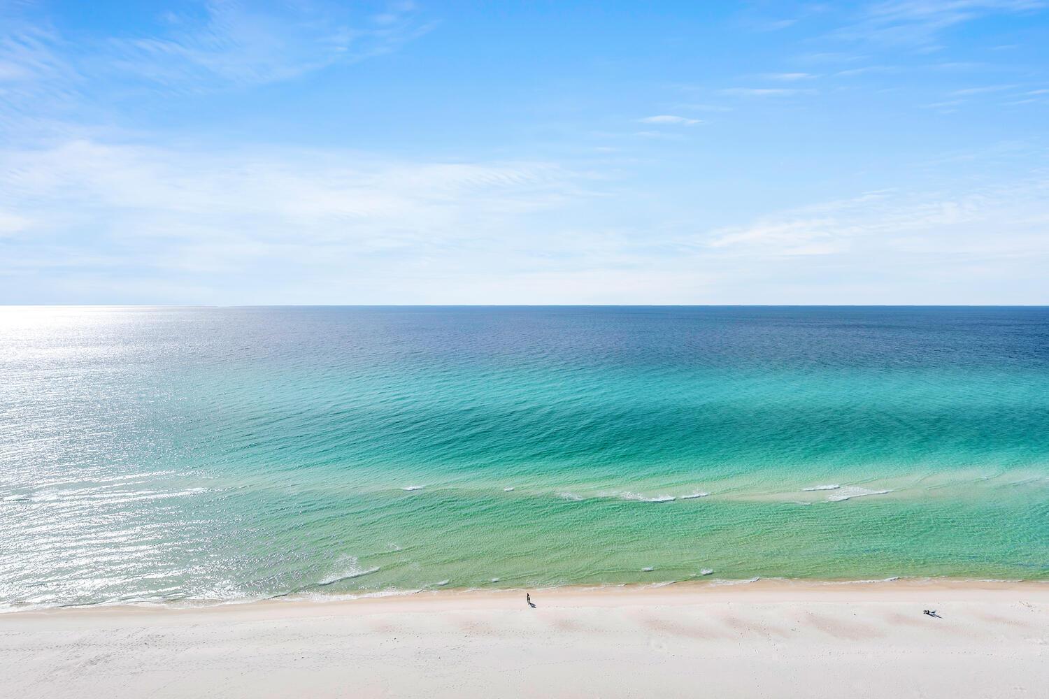Majestic Beach Towers 1-1803 Panama City Beach Esterno foto