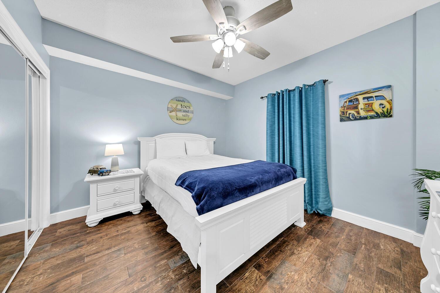 Majestic Beach Towers 1-1803 Panama City Beach Esterno foto