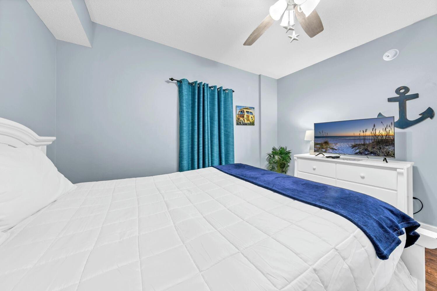 Majestic Beach Towers 1-1803 Panama City Beach Esterno foto