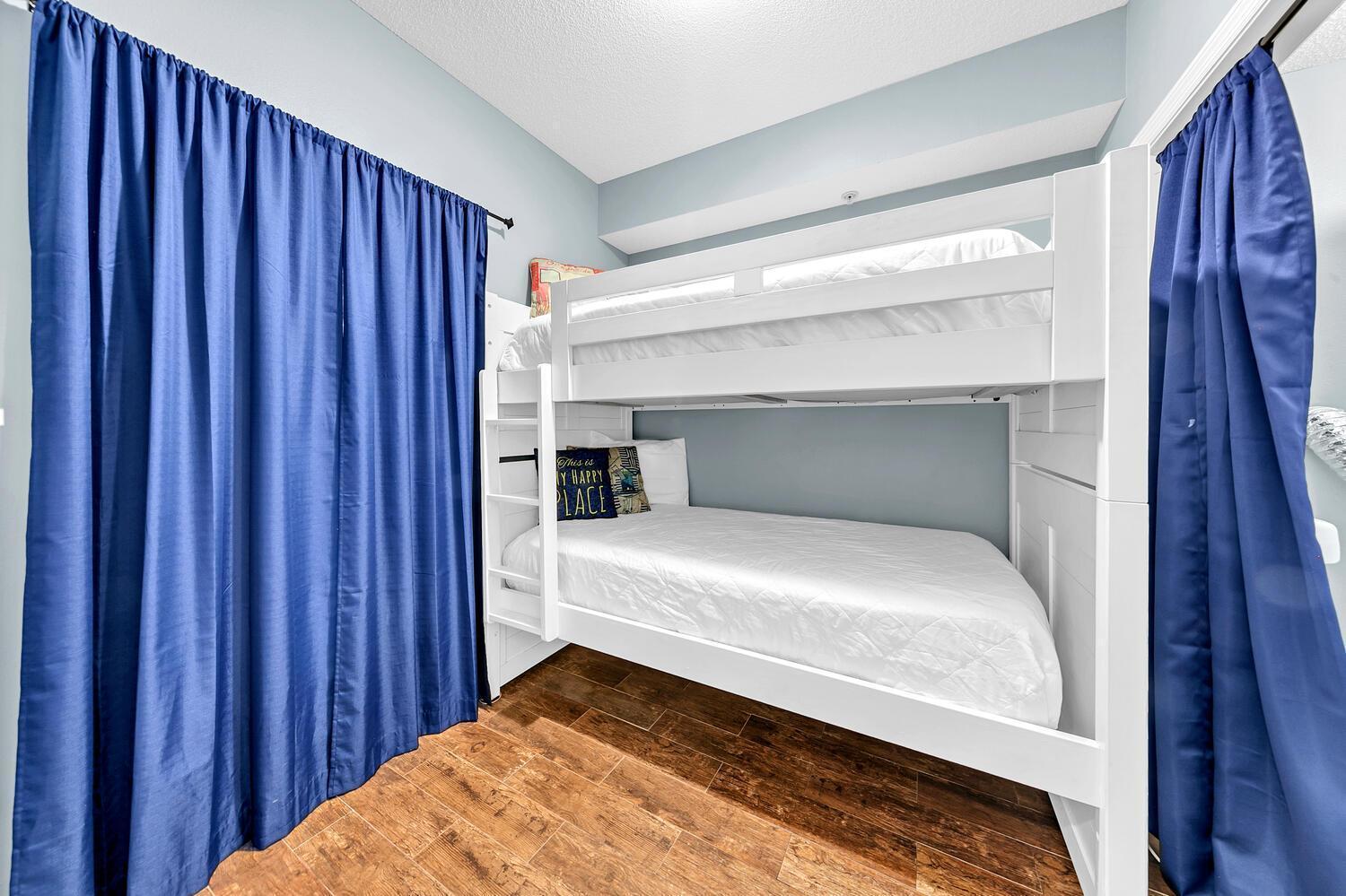 Majestic Beach Towers 1-1803 Panama City Beach Esterno foto