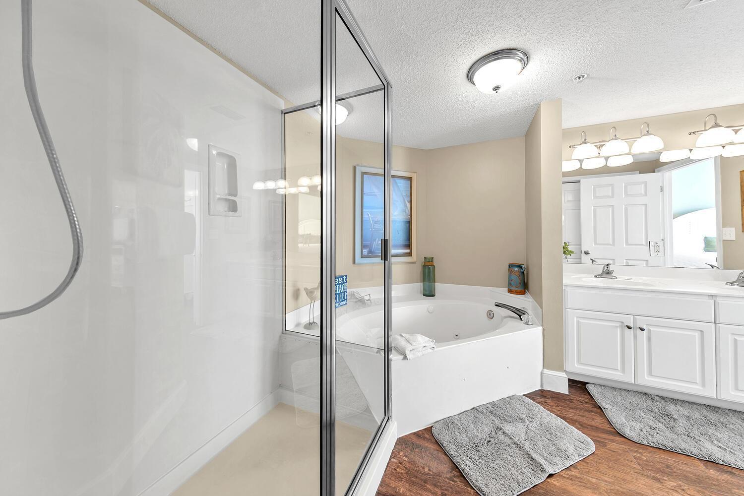 Majestic Beach Towers 1-1803 Panama City Beach Esterno foto