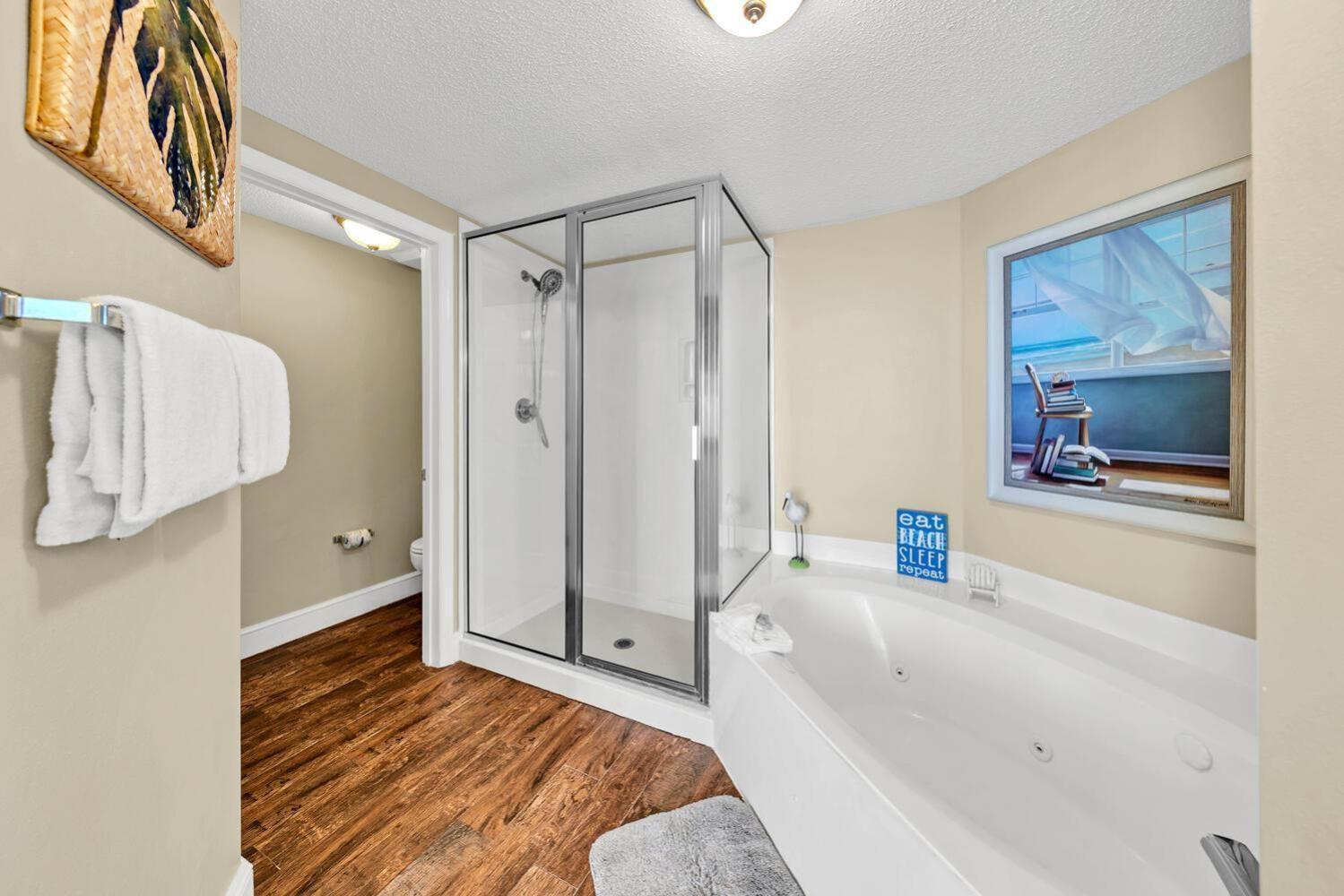 Majestic Beach Towers 1-1803 Panama City Beach Esterno foto